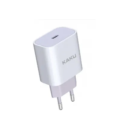 Image de iKaku KSC-500 20W PD Type-C
