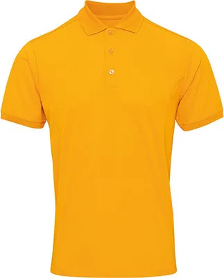 Immagine prodotto di Polo da uomo Coolchecker® Piqué