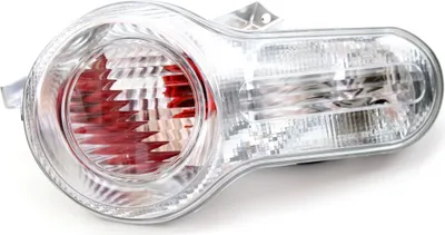 Produktbild von Rücklicht Blinker Licht Leuchte hinten rechts Piaggio Carnaby125 / 200 / 250