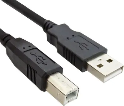 Immagine prodotto di Cavo USB 2.0 Presonus per l'interfaccia