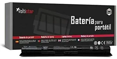 Obrázok produktu pre Batéria do notebooku BAT2079 Black 2200 mAh