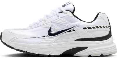 Produktbild von Laufschuhe Nike 394055-100 für Uni