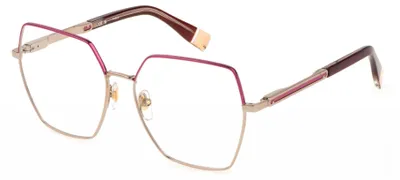 Produktbild von Furla VFU674 PINK 55/15/135 Uni Brillen