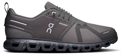 Obrázek produktu pro On Running Cloud 6 Waterproof, barva Thorn, velikost EU 40