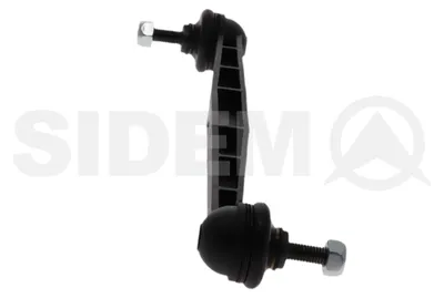 Produktbild von SIDEM Koppelstange Stabilisator passend für PEUGEOT 306 Schrägheck (7A, 7C, N3, N5) Vorne 53561