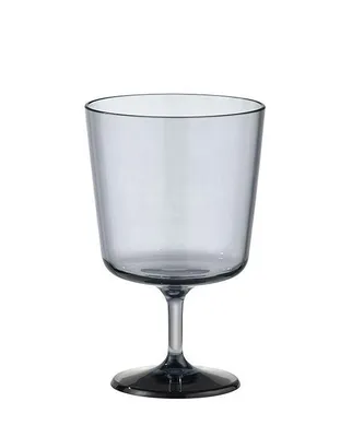 Produktbild von APS CRYSTAL Trinkglas -BEACH- 10509