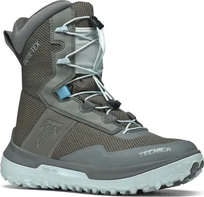 Image de Chaussures Tecnica Argos Gtx 21249500001