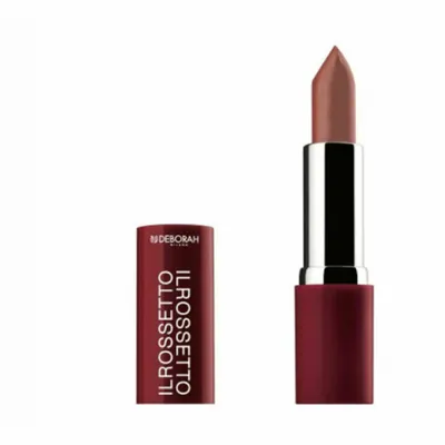 Immagine prodotto di Deborah Milano Lipstick 516