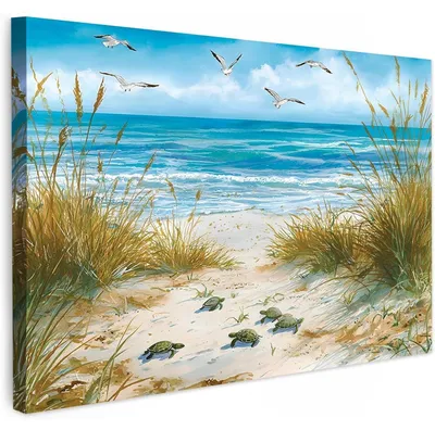 Immagine prodotto di Kit per Diamond Painting con cornice, 30x40 cm, motivo a filo, set per adulti