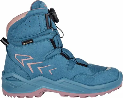 Produktbild von Schuhe Lowa Firo Gtx Hi 6415599630