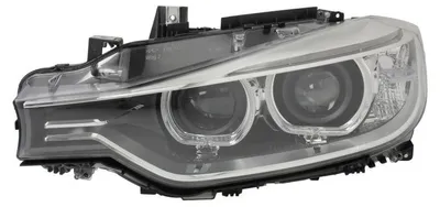 Obrázok produktu pre Bi xenónové svetlomety ľavé pre BMW radu 3 F30 F31 do modelového roku 06/2015 6311 7314531