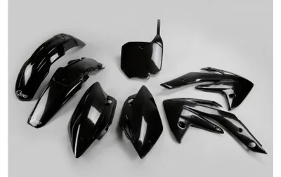 Image de Kit de carrosserie UFO PLAST