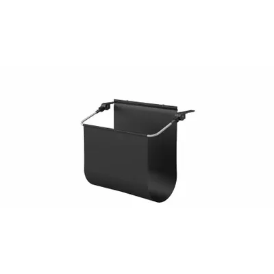 Produktbild von Canon BU-06, Korb, Schwarz