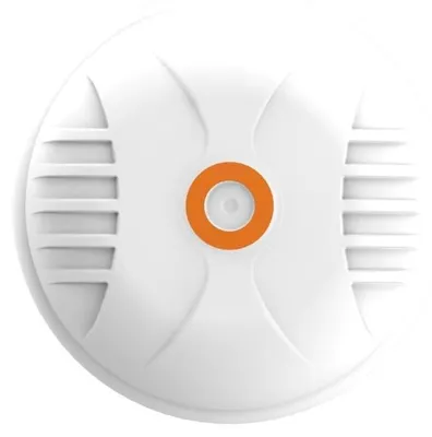 Obrázok produktu pre Poynting - Anténa- 5G/LTE- Car/Marine- A-MIMO-0004-V2-17-W- Wi-Fi- white- SMA - Príslušenstvo Sieť - WLAN