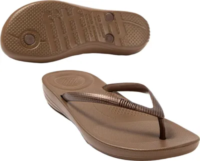Produktbild von FITFLOP Women Iqushion E54-012 Damen