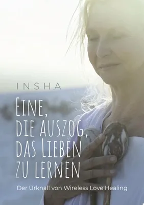 Produktbild von Eine, die auszog, das Lieben zu lernen