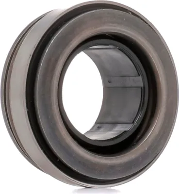 Produktbild von LuK Ausrücklager für OPEL Corsa F 500 1505 10