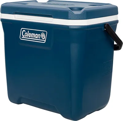 Produktbild von COLEMAN 28QT Xtreme Kühlbox