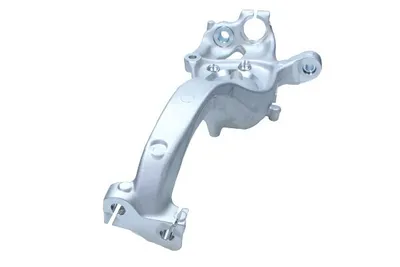 Produktbild von MAXGEAR 72-5497 Achsschenkel Radaufhängung Lenkung für AUDI A4 Avant (8K5, B8) Vorne Rechts
