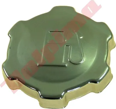 Immagine prodotto di Tappo Benzina Per Robin Ey20 ( 0430430015 )
