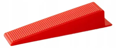 Zdjęcie produktu dla Proline Tools 61351, 1 szt.