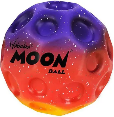 Obrázek produktu pro Waboba Gradient Moon Ball Sunset