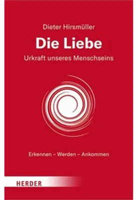 Produktbild von Die Liebe