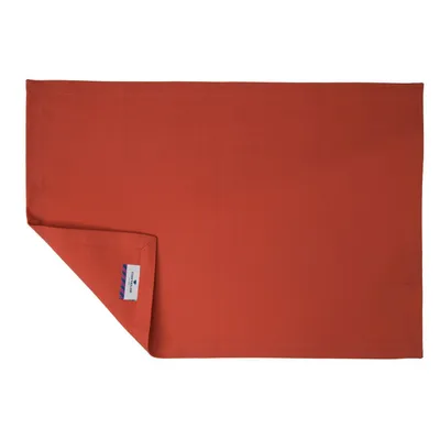 Immagine prodotto di TOM TAILOR Set da tavola DOVE Terra 35 x 50 cm