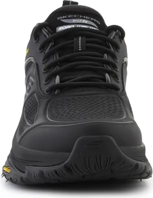 Produktbild von Skechers Schuhe Arch Fit Road Walker, 237333BBK