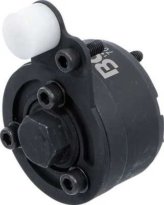 Obrázek produktu pro BGS technic Diesel Pump Sprocket Puller, 924 g