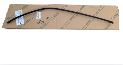 Produktbild von TOYOTA Corolla Rechte hintere Türverkleidung 75763-02030 OE