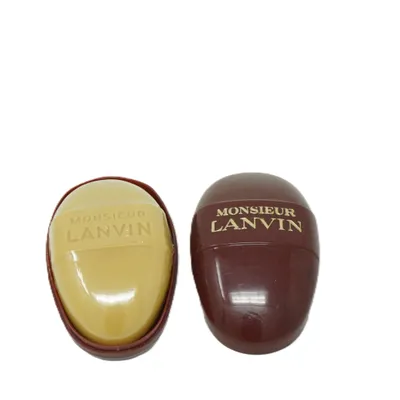 Obrázek produktu pro Lanvin Monsieur Seife 100 g