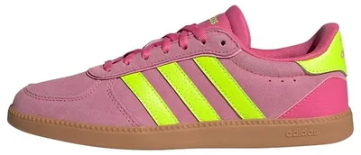 Produktbild von Adidas JH6899_530, Grün, Pulse Magenta,Lucid Lemon,Bliss Pink