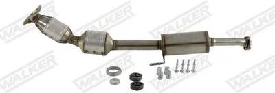 Produktbild von WALKER Katalysator Kat für TOYOTA Auris Kombi (E18) 28883