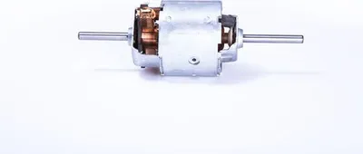 Obrázok produktu pre Elektrický motor, vnútorný ventilátor