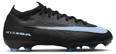 Obrázek produktu pro Nike Mercurial Vapor 16 Pro FG Shadow Pack (dětská velikost) - EU 36
