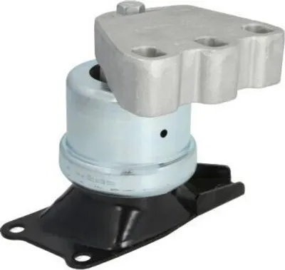 Obrázok produktu pre Motorový nosič REINHOCH RH11-0058
