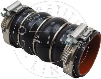 Produktbild von AIC 57135 Turbo Ladeluftschlauch für FORD TRANSIT CONNECT (P65, P70, P80) Tourneo Connect Mk1