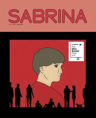 Image de Sabrina