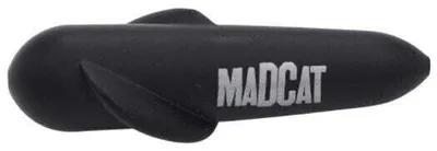 Image de MADCAT Propellor Subfloat 40 g Flotteur de pêche