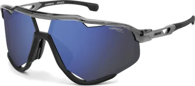 Immagine prodotto di Occhiali da sole Carrera Ducati Carduc 055/S KB7/XT