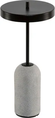 Produktbild von Broggi Lampada Venus Cemento