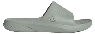 Zdjęcie produktu dla Sandały Adidas Lightshift JR4573