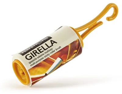 Image de Perfetto Girella