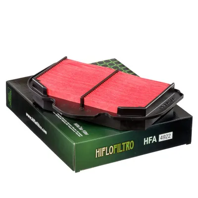 Obrázok produktu pre Vzduchový filter Hiflo HFA4922