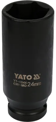 Obrázek produktu pro Yato YT-1044, 1/2", 1 kusů