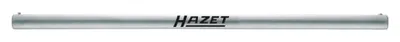 Obrázek produktu pro Hazet espagnolette, 1014