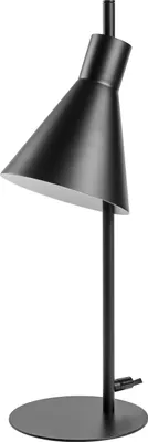 Produktbild von OSRAM 4099854440526 Dekorative Leuchten mit integrierten LEDs 5.00 W 260 lm