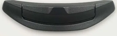 Produktbild von ARAI Vollvisierhelm Chinvent Haslam