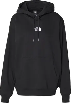 Produktbild von THE NORTH FACE NF0A89ENJK31 Schwarz